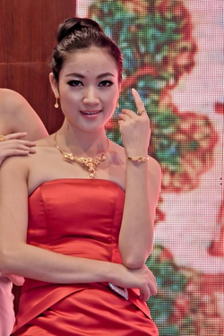 下载二维码示意