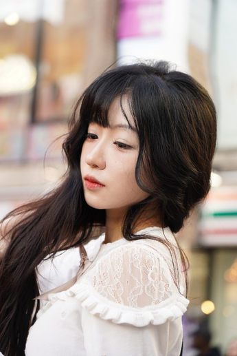 安装步骤示意图