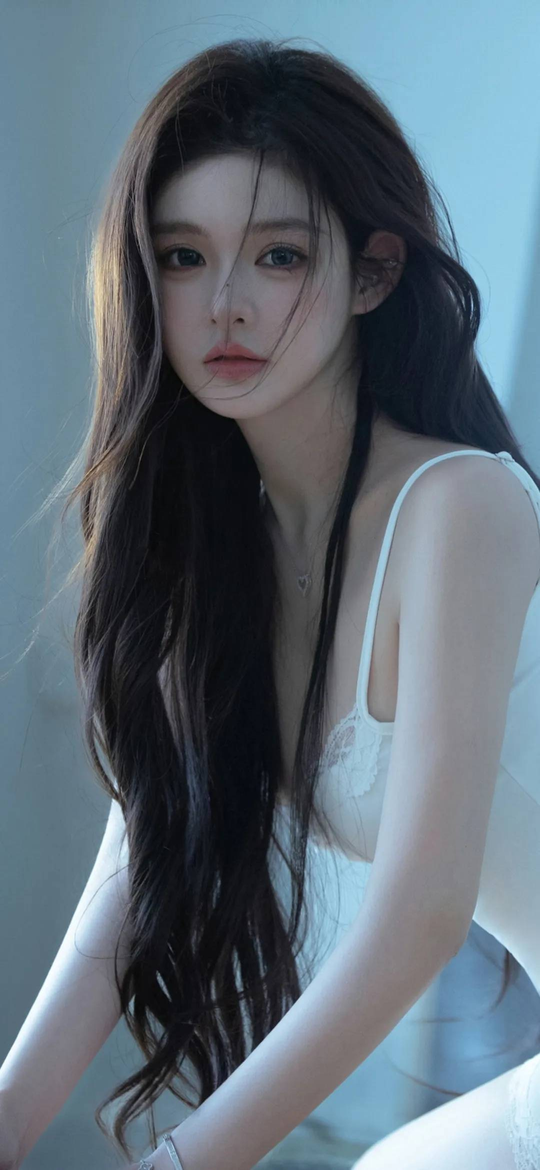 多平台设备展示